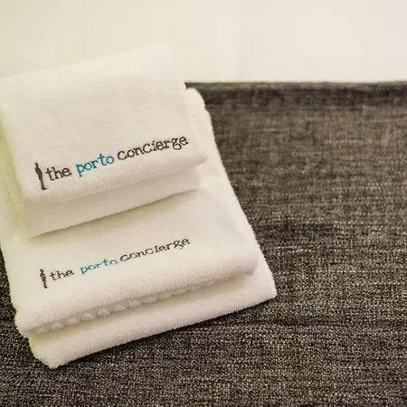 Guestready - Miragaia Apartament Porto