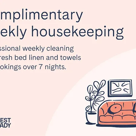 Guestready - Miragaia Apartament *