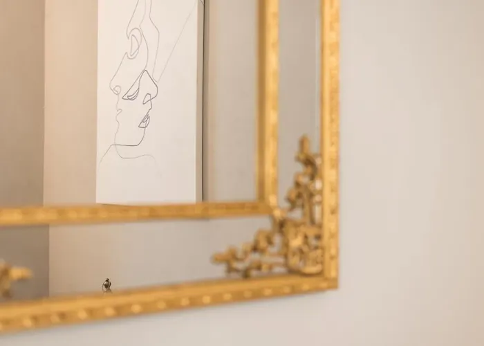 Apartament Guestready - Miragaia Porto