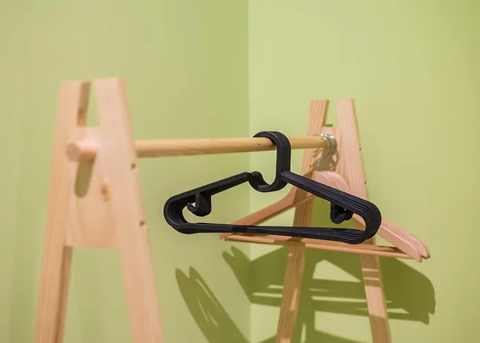 Apartament Guestready - Miragaia