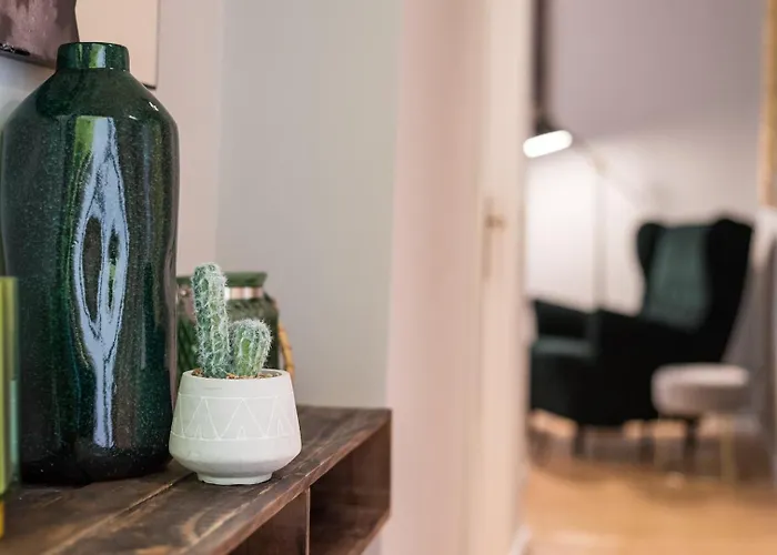 Guestready - Miragaia