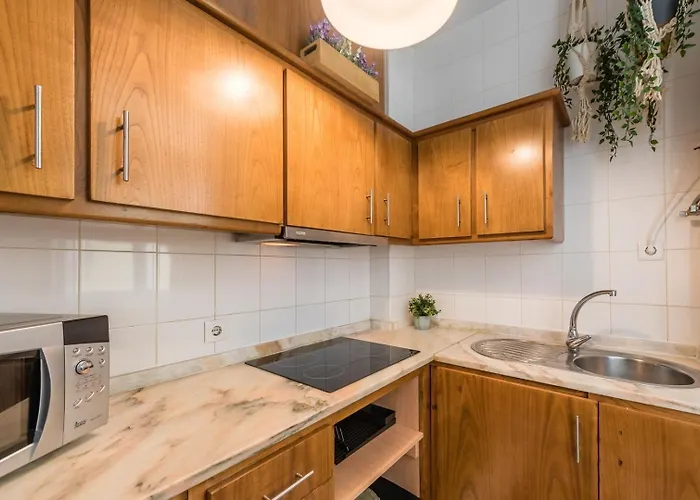 Guestready - Miragaia * Porto