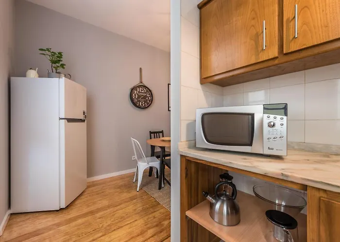 Guestready - Miragaia Apartament