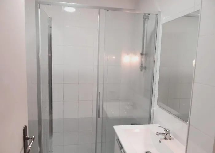 Guestready - Miragaia Apartament Porto