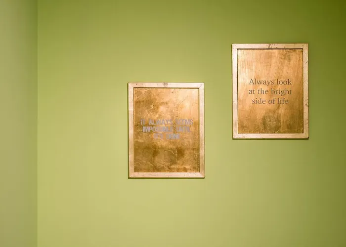 Apartamento Guestready - Miragaia *