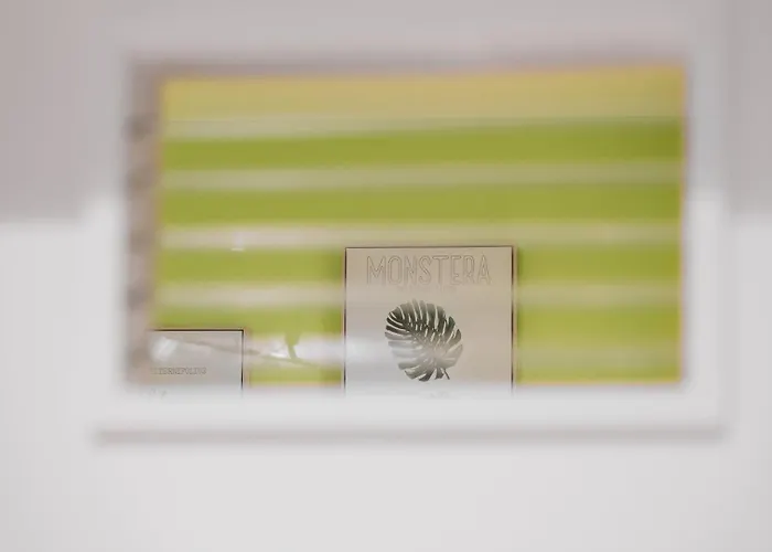 Guestready - Miragaia Apartamento