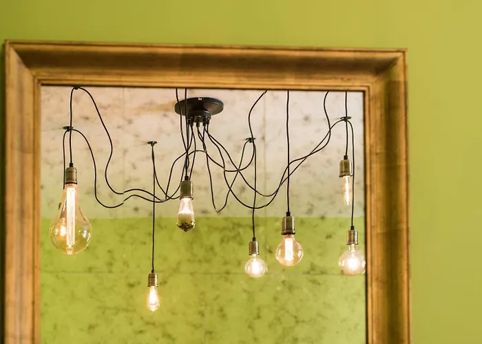 Guestready - Miragaia