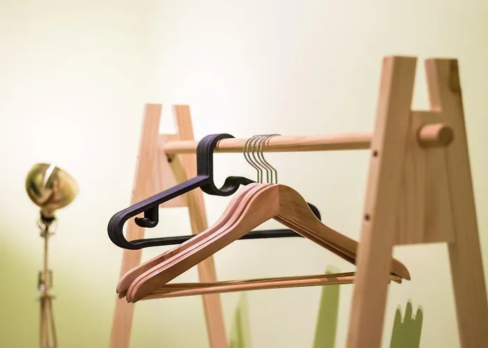 Guestready - Miragaia *