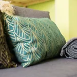 Guestready - Miragaia Apartment *