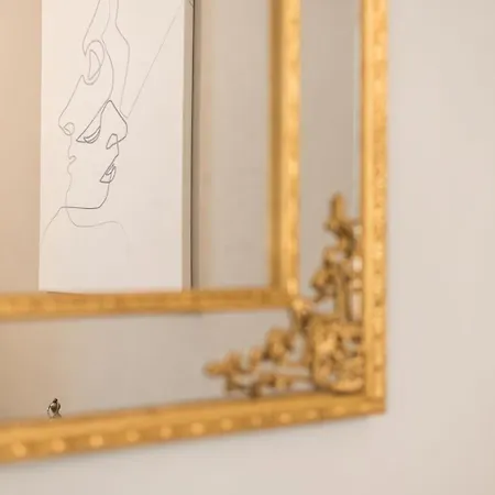 Apartment Guestready - Miragaia Porto