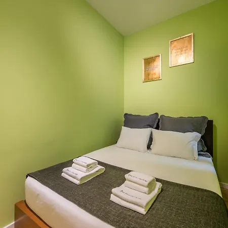 Guestready - Miragaia Porto