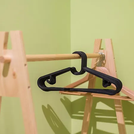 Lejlighed Guestready - Miragaia