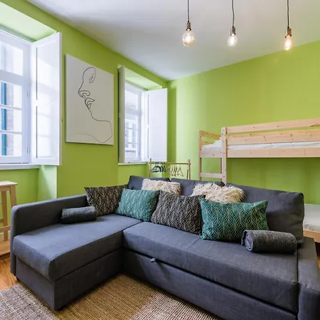 Guestready - Miragaia *