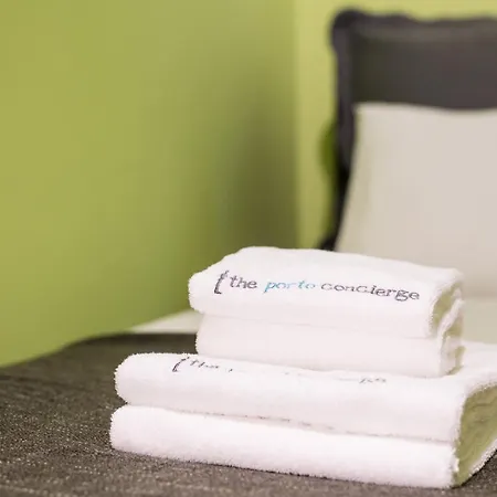 Guestready - Miragaia Porto