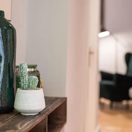 Guestready - Miragaia