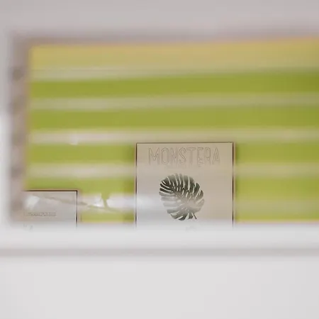 Guestready - Miragaia Apartment