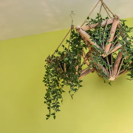 Lejlighed Guestready - Miragaia *