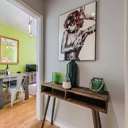 Guestready - Miragaia