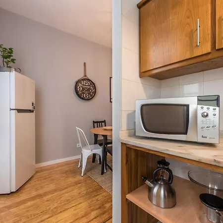 Guestready - Miragaia Apartment