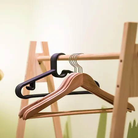 Guestready - Miragaia *