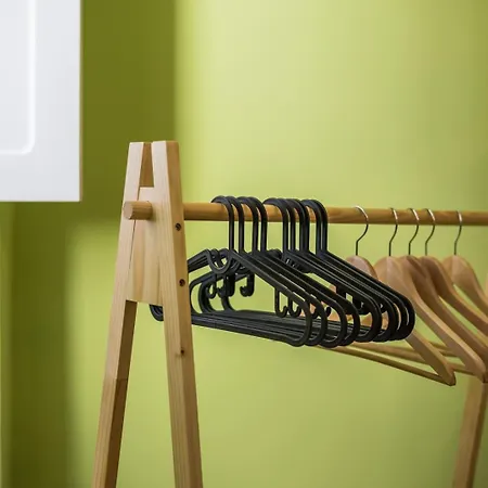 Guestready - Miragaia Lejlighed Porto