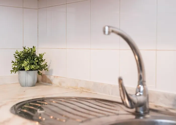 Guestready - Miragaia * Oporto