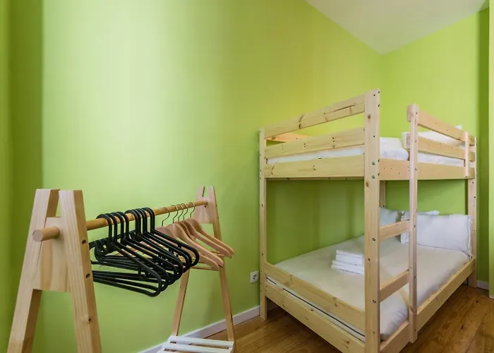 Guestready - Miragaia