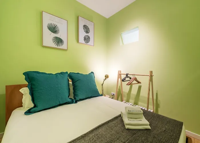 Guestready - Miragaia * Oporto