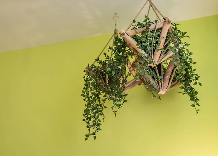 Διαμέρισμα Guestready - Miragaia *