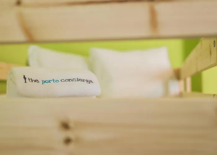 Guestready - Miragaia Διαμέρισμα