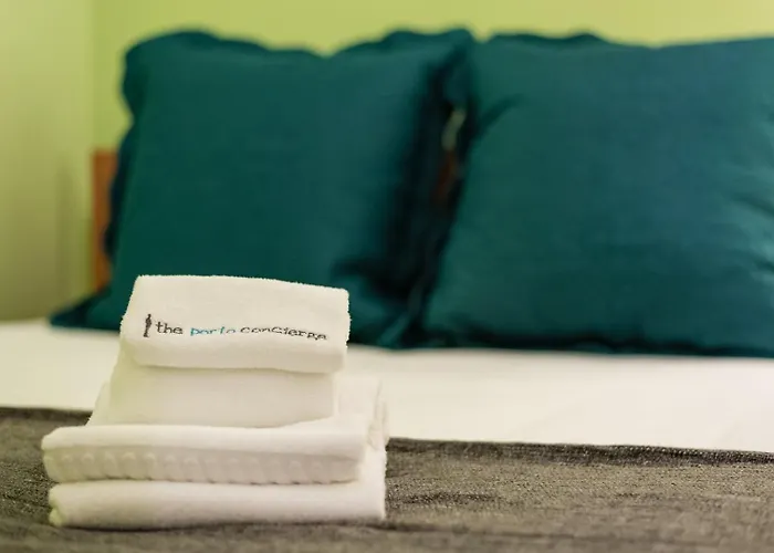 Guestready - Miragaia Πόρτο