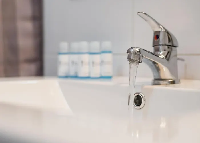 Guestready - Miragaia Πόρτο