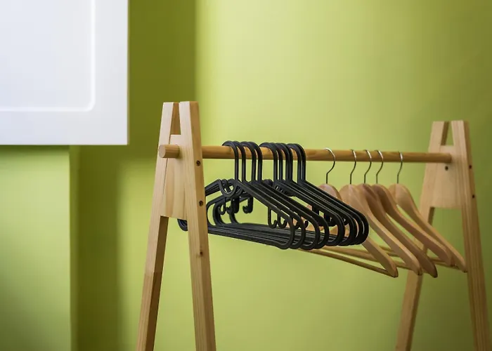 Guestready - Miragaia Appartement Oporto