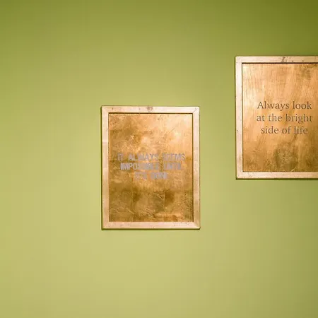 Apartamento Guestready - Miragaia *