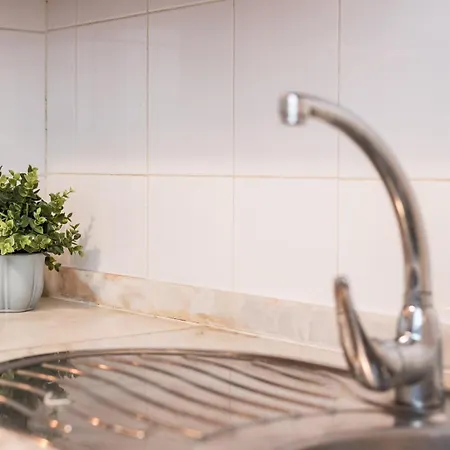 Guestready - Miragaia * Porto