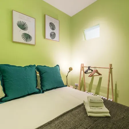 Guestready - Miragaia * Oporto