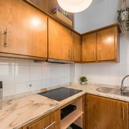 Guestready - Miragaia * Porto