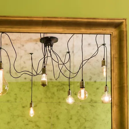 Guestready - Miragaia