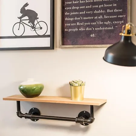 Apartamento Guestready - Miragaia *