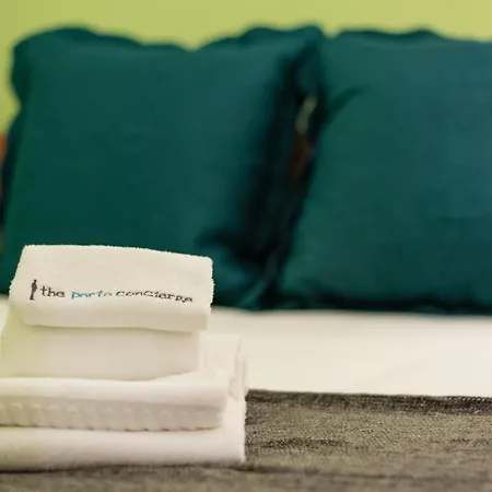 Guestready - Miragaia Oporto