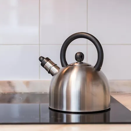 Guestready - Miragaia Daire *