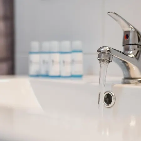 Guestready - Miragaia Oporto