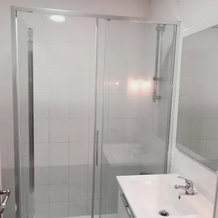 Guestready - Miragaia Apartamento Oporto