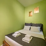 Guestready - Miragaia Oporto
