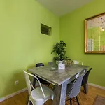Appartamento Guestready - Miragaia