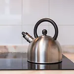 Guestready - Miragaia Appartamento *
